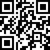 https://shahr.ir/xrmK