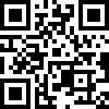 https://shahr.ir/xJmZ