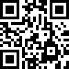 https://shahr.ir/xnQD