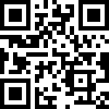 https://shahr.ir/xGRB