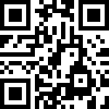 https://shahr.ir/x6nV