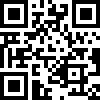 https://shahr.ir/xB3f