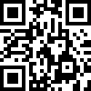 https://shahr.ir/x4sd