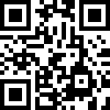 https://shahr.ir/xjQh