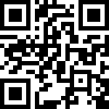 https://shahr.ir/xcZr
