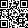 https://shahr.ir/x8YF