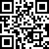 https://shahr.ir/xLmm
