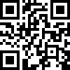 https://shahr.ir/xkrk
