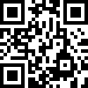 https://shahr.ir/xyNP