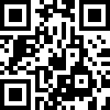 https://shahr.ir/xy57