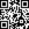 https://shahr.ir/xkyj