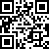 https://shahr.ir/x6HS