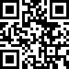 https://shahr.ir/xGW2