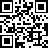 https://shahr.ir/xFLM