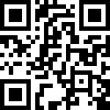 https://shahr.ir/xkrb