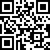 https://shahr.ir/xcxF