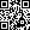 https://shahr.ir/xpT9