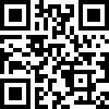 https://shahr.ir/xkm