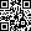 https://shahr.ir/xw8G