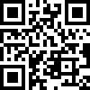 https://shahr.ir/xtVw