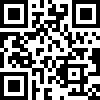 https://shahr.ir/xpKL