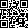 https://shahr.ir/xvKY
