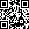 https://shahr.ir/xDxC
