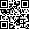https://shahr.ir/xbCm