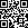https://shahr.ir/xFH8