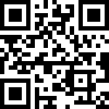 https://shahr.ir/x9bN