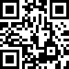 https://shahr.ir/xdgY