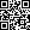 https://shahr.ir/xndj
