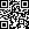 https://shahr.ir/x9J3
