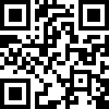 https://shahr.ir/xKDb