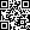 https://shahr.ir/xzDw