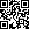 https://shahr.ir/xctF