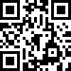 https://shahr.ir/xJfM