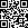 https://shahr.ir/xzbY