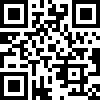 https://shahr.ir/xKFP