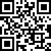 https://shahr.ir/xKvK