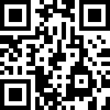 https://shahr.ir/xcDD