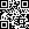 https://shahr.ir/xBFg