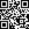 https://shahr.ir/xB7C