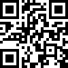 https://shahr.ir/xFkw
