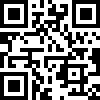 https://shahr.ir/x4bP