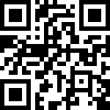 https://shahr.ir/xsG8