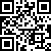 https://shahr.ir/xHs5