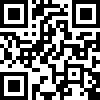 https://shahr.ir/xBFy
