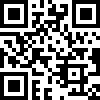 https://shahr.ir/xCDd