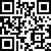 https://shahr.ir/xPH